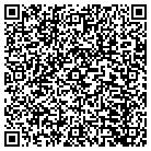 QR code with Honolulu Elderly Property Tax contacts