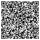 QR code with Consulate Of Norway contacts
