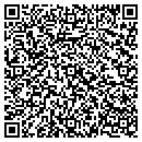 QR code with Stor-Mor Buildings contacts