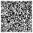 QR code with Tominator Board Works contacts