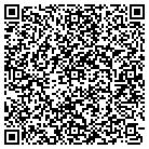 QR code with Schofield Main Exchange contacts