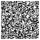 QR code with Diamond Head Winery contacts