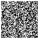 QR code with Whalers Brewpub contacts