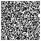 QR code with Pacific Auto Electric Inc contacts