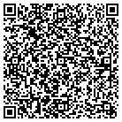 QR code with Stone Tree Construction contacts