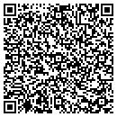 QR code with Multi - Facetted Homes contacts
