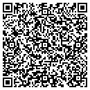 QR code with Pipeline Digital contacts