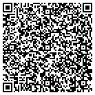 QR code with Loco Moco Drive Inn contacts