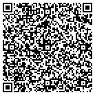 QR code with US Army Garrison Hi-W A R C contacts