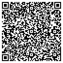 QR code with Connor Six contacts