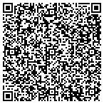 QR code with Iowa Natural Resources Department contacts