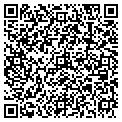 QR code with Swim Pool contacts