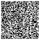 QR code with Fecht's Service Station contacts