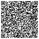 QR code with Banks Of Iowa Farm Management contacts