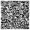 QR code with Darlene's Hair Care contacts