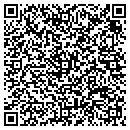 QR code with Crane Valve Co contacts