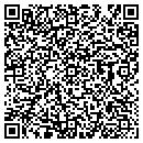 QR code with Cherry Ridge contacts