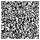 QR code with Jostens 0057 contacts