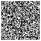 QR code with Heartland Investment Center contacts