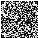 QR code with J & K Button Co contacts