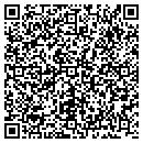 QR code with D & L Video Productions contacts