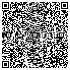 QR code with Burklington Northern RR contacts