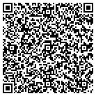 QR code with Park At Riverdale Apartments contacts