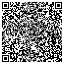 QR code with Boat Docks Direct contacts