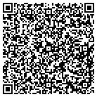 QR code with Ewing Real Estate & Auction contacts