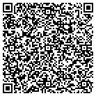 QR code with Connell Flying Service contacts