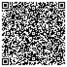 QR code with Pagel's Window Door & Siding contacts