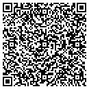 QR code with Globe Travels contacts