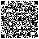 QR code with Eleventh Street Hair Salon contacts