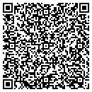 QR code with Ozark Creations contacts