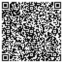 QR code with Pams Piano Pals contacts