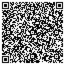 QR code with Appliance Center contacts