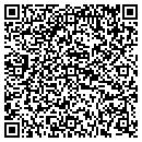 QR code with Civil Wardrobe contacts