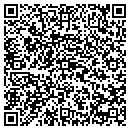 QR code with Maranatha Services contacts