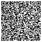 QR code with Humboldt Trust & Savings Bank contacts