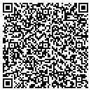 QR code with Lees Auto contacts