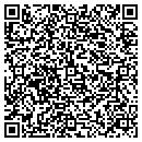 QR code with Carvers Cb Radio contacts