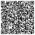 QR code with Cryotech Deicing Technology contacts