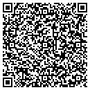 QR code with Mitch's Metal Works contacts