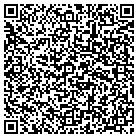 QR code with Dubuque Masonry & Tuckpointing contacts