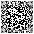 QR code with Nashua Fire-Police-Ambulance contacts