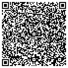 QR code with Willow Springs Nursery contacts
