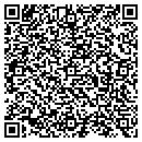 QR code with Mc Donald Optical contacts