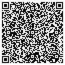 QR code with Ina Services Co contacts