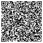 QR code with Younglove Construction Co contacts