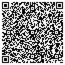 QR code with Blue Sky Design contacts